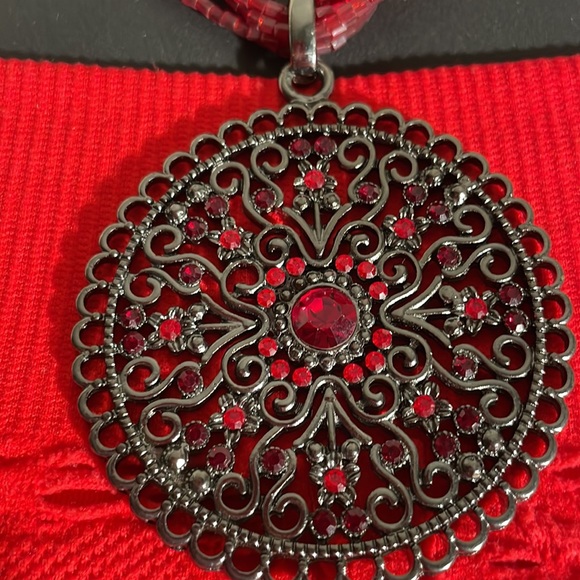 GreeNice,L/XL Tub Top - Picture 4 of 4